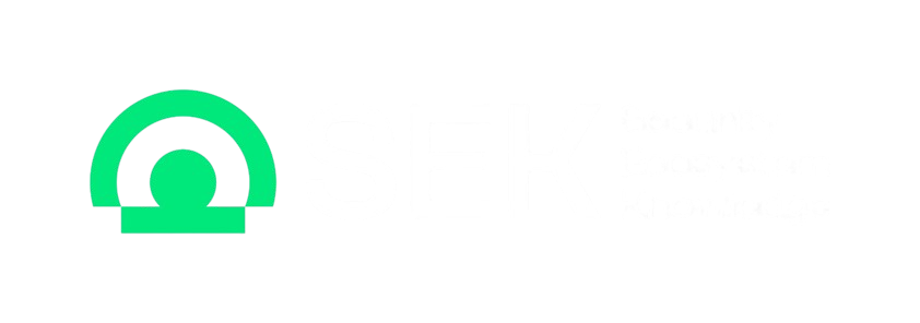 SEK